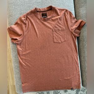 Prana T-Shirt